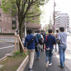 R9324387