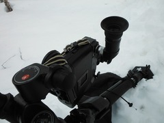 DSCF4567