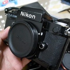 R9325075