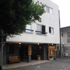 DSCF1204