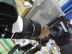 R9326554