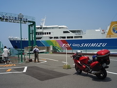 R0011779