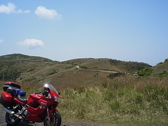 R0011676
