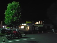 R0106572