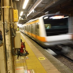 DSCF4998