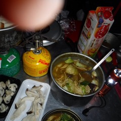 DSCF5820