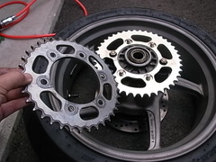 R0106540