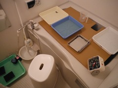 DSCF7216