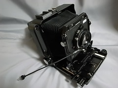 R9322273