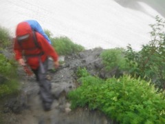DSCF2596