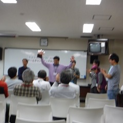 DSCF6019