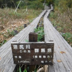 DSCF5903