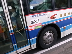 R0107471