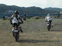 dscf8773-1