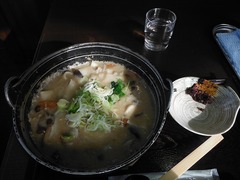 DSCF4140