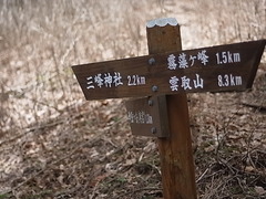 R0011591