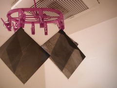 DSCF7223