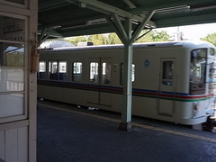 R0011635