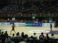 DSCF4763