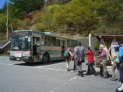 R0011625