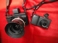 DSCF1488