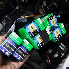 DSCF1722