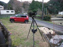 DSCF5834