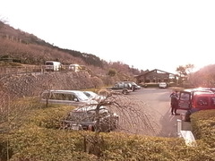R0107752