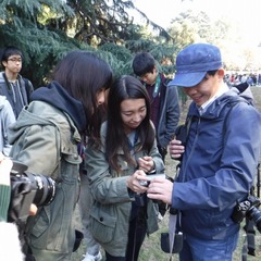 DSCF5118