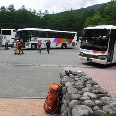 DSCF1445