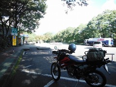 DSCF3864