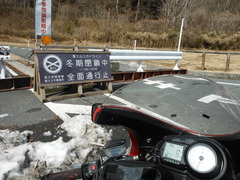 DSCF1602
