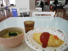 DSCF1616