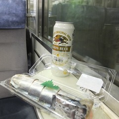 DSCF4490