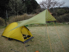 DSCF1939