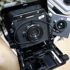 R9325083