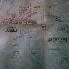 R0109579