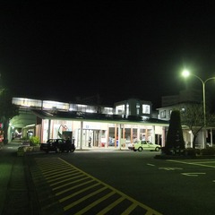 DSCF4488