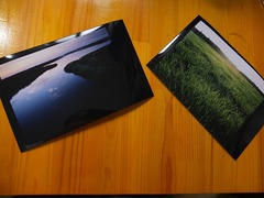 DSCF5587