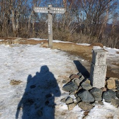 DSCF4214
