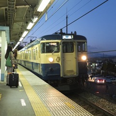 DSCF4729