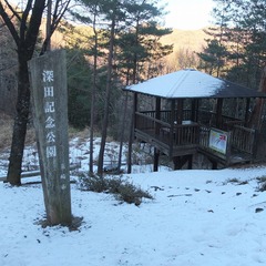 DSCF4722