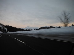 DSCF6082