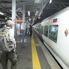 DSCF3778