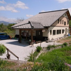 R9324466