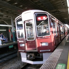 R0109588