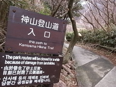 R0107397