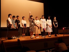 DSC91563