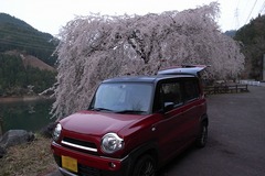 R9324308