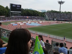 DSCF5108